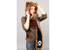 ����� �����, ���. � 1550 �.jpg