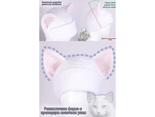 ����� ����� ����� 350 �.jpg