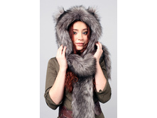 ����� ���� ���. � 1600 �.jpg