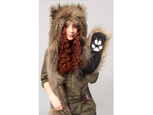 ����� ���� ���. � 1700 �.jpg