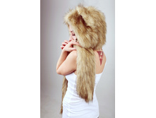 ����� �����, ���. � 1380 �.jpg