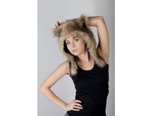 ����� �����, ���. � 900 �.jpg