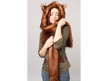 ����� ����, ���. � 1500 �.jpg