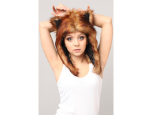 ����� ����, ���. � 900 �.jpg