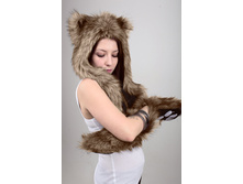 ����� ����� ���. � 1700 �.jpg