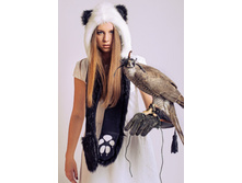 ����� �����, ���. � 1550 �.jpg