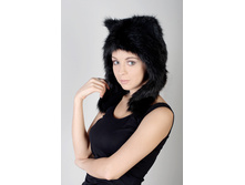 ����� �������, ���. � 900 �.jpg