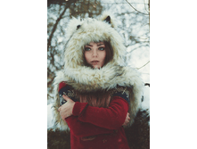 ����� �������� ����, � 1600 �.png