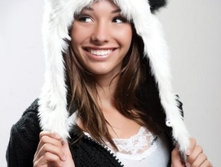 ����� �����, ���. � 900 �.jpg