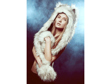 ����� �������� ����, � 1700 �.png