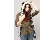 ����� ������� ����, ���. � 1380 �.jpg