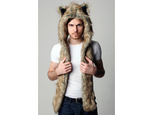 ����� ������� ���� � 1380 �.jpg