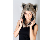 ����� ������� ���� � 900 �.jpg