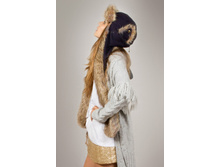 ����� ������, ���. � 1550.jpg