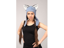 ����� �������� ���� 450 �.jpg