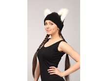 ����� �������� ����� 350 �.jpg