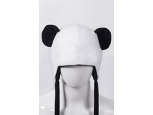 ����� �������� ����� 450 �.jpg