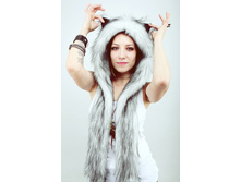 ����� ����� ���. � 1500 �.jpg