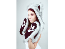 ����� ����� ���. � 1600 �.jpg