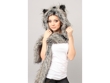 ����� ������ ���� ���. �.jpg