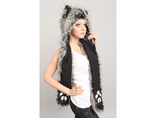 ����� ������ ���� ���. �.jpg