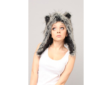 ����� ������ ���� ���. �.jpg