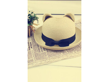 ������ � ������ �����.jpg