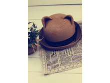 ������ � ������ ��������.jpg