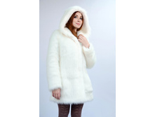 ���� ����� ����.jpg