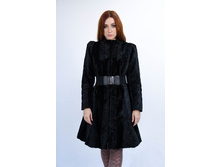 ���� �������� 11830 �.jpg