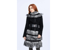 ���� ������.jpg