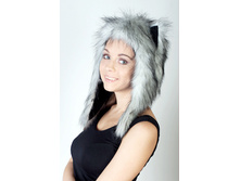 ����� ����� ���. � 900 �.jpg