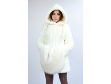 ����� ����� ����� � ���������.jpg