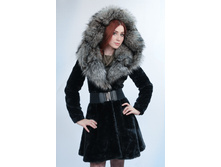 ����� ������� 9450.jpg