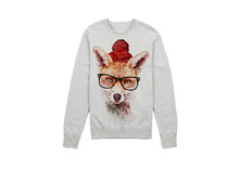 ������� ��� 1200 �.jpg