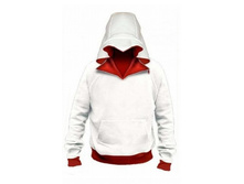 ��������� Assassin'S Creed 1800 �.jpg