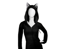 ��������� ����� 1800 �.jpg