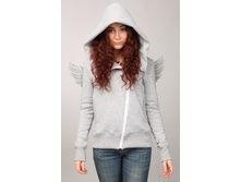 ��������� ����� 1800 �.jpg