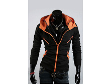 ��������� ��� 1800 �.jpg