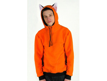 ��������� ����, ���. � 1200 �.jpg