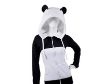 ��������� ����� 1800 �.jpg