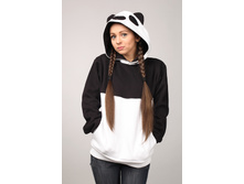 ��������� �����, ���. � 1200 �.jpg