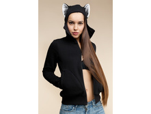 ��������� ������� 2100 �.jpg