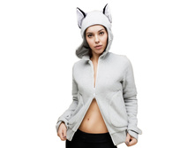 ��������� ����� 2100 �.jpg