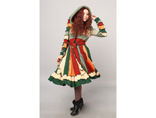 ��������� ������ �������� ������ 4200 �.jpg