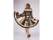 ��������� ������ ������ ������� 4200 �.jpg