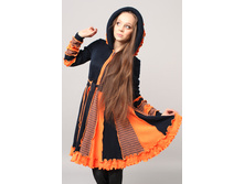 ��������� ������ ����� ����� 4200 �.jpg