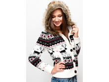 ������� ������ � �������.jpg