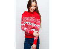 ������ c ���������.jpg