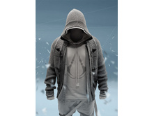 ������ Assassin'S Creed.jpg